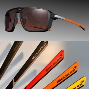 Opticien - Les Yeux de l'Opéra