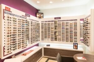 Opticien Cannes | Alain Afflelou