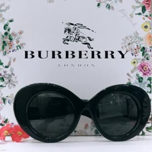 PROST ROMAND - Opticien Béziers