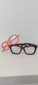 Opticien à Metz - Optique Moise MONTIGNY-LES-METZ