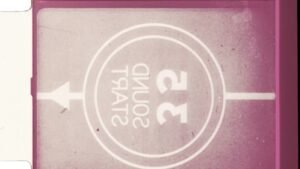 MONIQUE+MARCEL - Opticien Toulouse