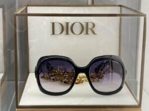 Lissac l'Opticien Orléans