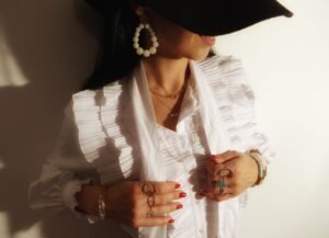 Veni Vidi Opticiens - L'Optique Stepanian