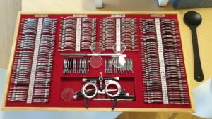 Nova Vision Lardenne