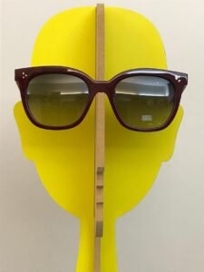 Opticien Paris - Optic 2000