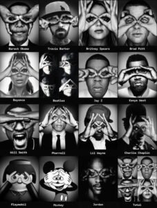 Regards Opticiens