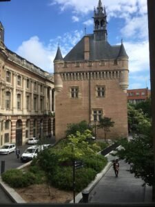 Lissac l'Opticien Toulouse