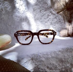 Opticien Montpellier Arceaux - Atol mon Opticien