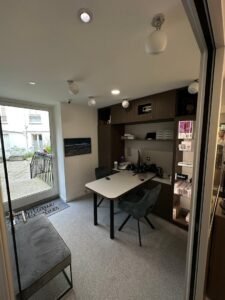 Optique Des Ternes & Audition - Opticien & Audioprothésiste Paris 17 Ternes