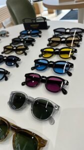 Hector Opticiens Paris 16