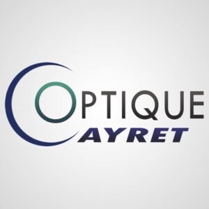 Optique Cayret