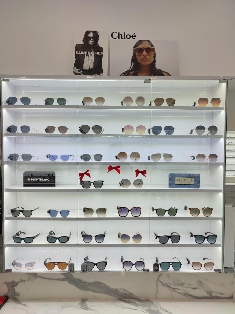 Vi-Tale Optic Lyon 7