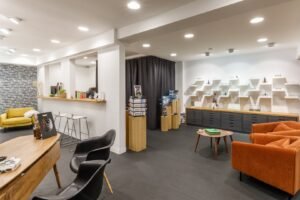 LuNet - Nantes Boileau