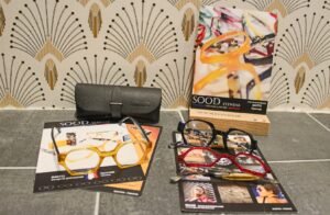 TAO Talensac Optique