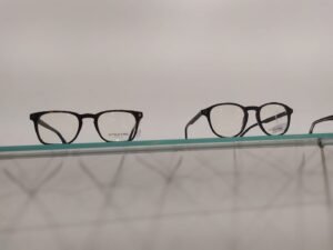 Au Bon Oeil - Opticien Marseille 13010