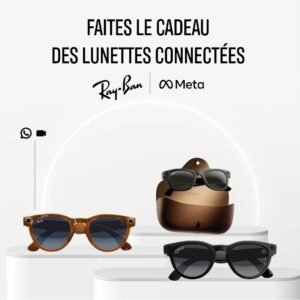 Martine Rivoal Lunettes