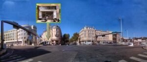 Optikexpert - Opticiens à Domicile ou en Magasin