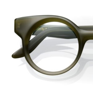 Sinne Optique - boutique de Mulhouse