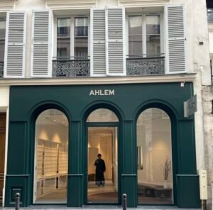 AHLEM