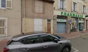 AM Optique