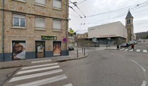 Angle de Vue mon opticien