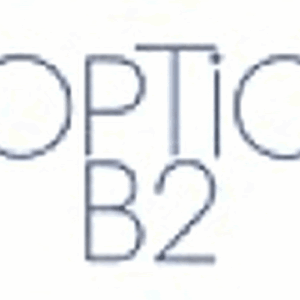 B2 Optic