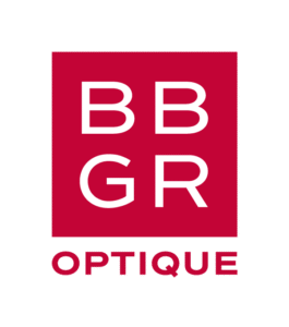 BBGR
