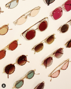 BHM Optique