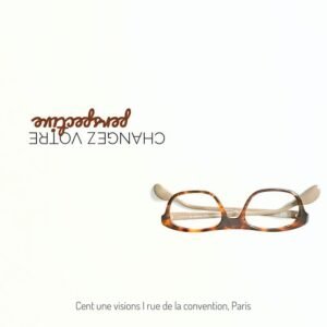 Cent Une Visions