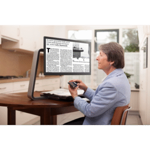 Centre Basse Vision Vassal