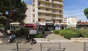 Compagnie Des Opticiens