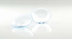 CORFIAS OPTIQUE BORDEAUX THIERS