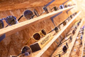  des Créateurs - Poitiers