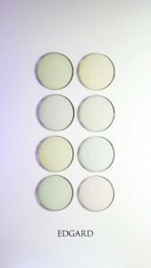 Edgard Opticiens - Strasbourg