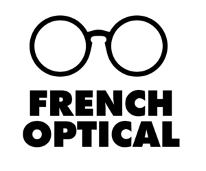 French Optical Tolbiac
