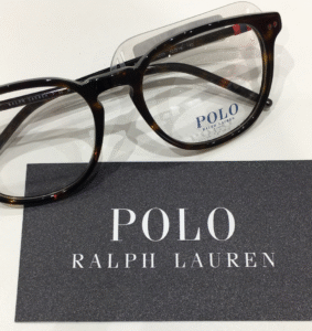 Générale d'Optique