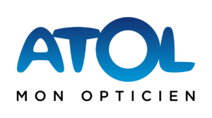 HERA OPTIQUES