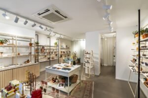 Jimmy Fairly Opticien Angers