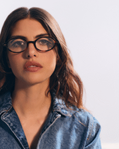 Jimmy Fairly - Printemps Lille