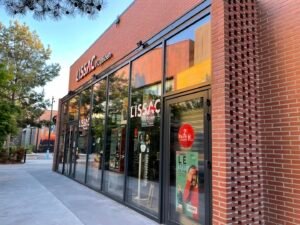 Lissac l'Opticien Amiens