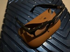 Lissac l'Opticien Marseille 6