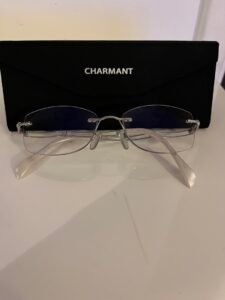 Lissac l'Opticien Montpellier