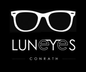 LunEyes Conrath