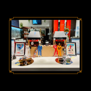 Lydie Lugand Opticien Lyon 6