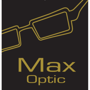 Max Optic