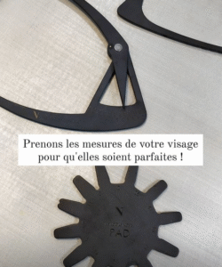 MsW lunetiers
