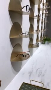 ONE OPTIQUE