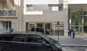 Optic 2000 - Opticien Paris 16