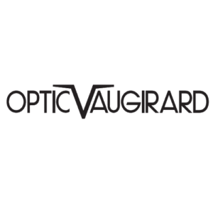Optic Vaugirard Paris