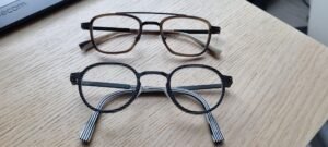 Optician GrandOptical La Rochelle